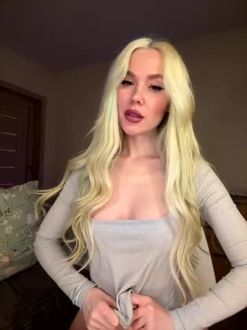 xDinnax Live Sex December 17, 2025