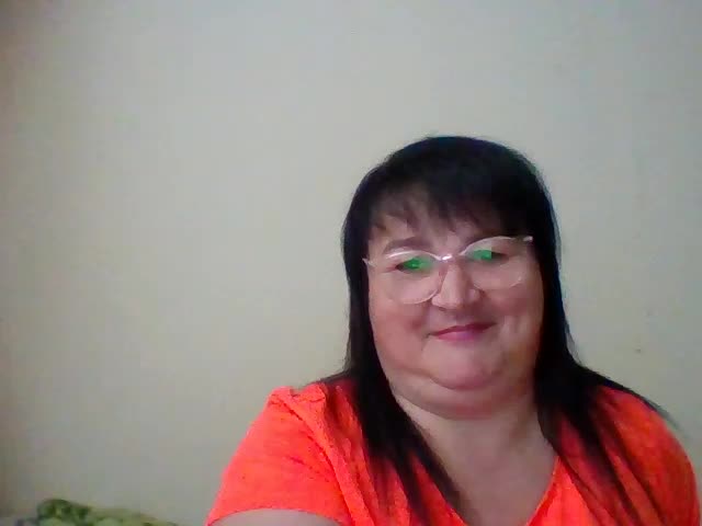 lora805608 Live Sex December 13, 2025