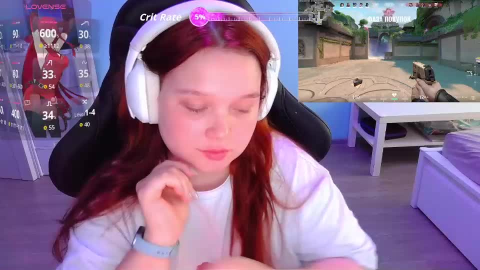 _sofia_adam_ Live Sex December 14, 2025