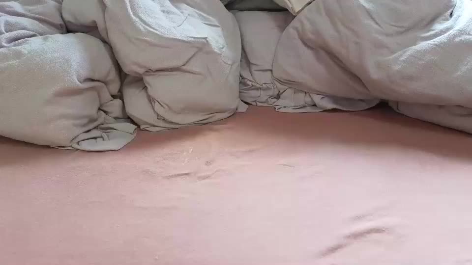 wondergirl_68 Live Sex 2025.09.16