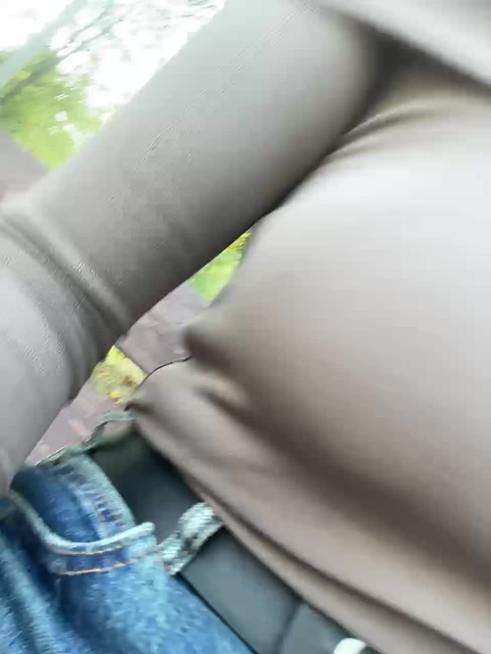 Marysik Live Sex December 13, 2025