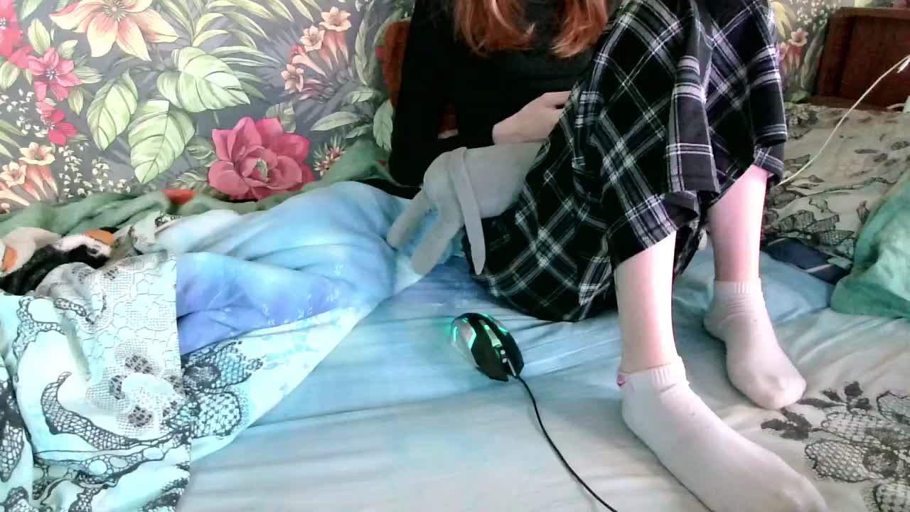 -Sychka- Live Sex December 13, 2025