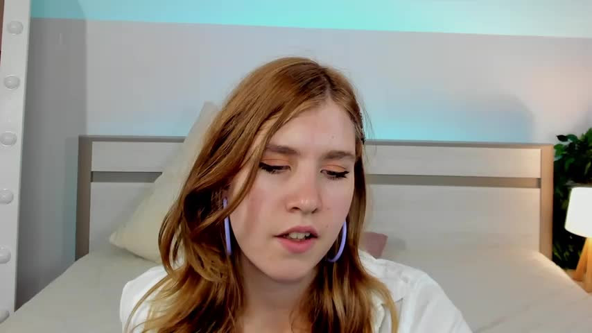 Iris_Rain Live Sex 2025.09.16