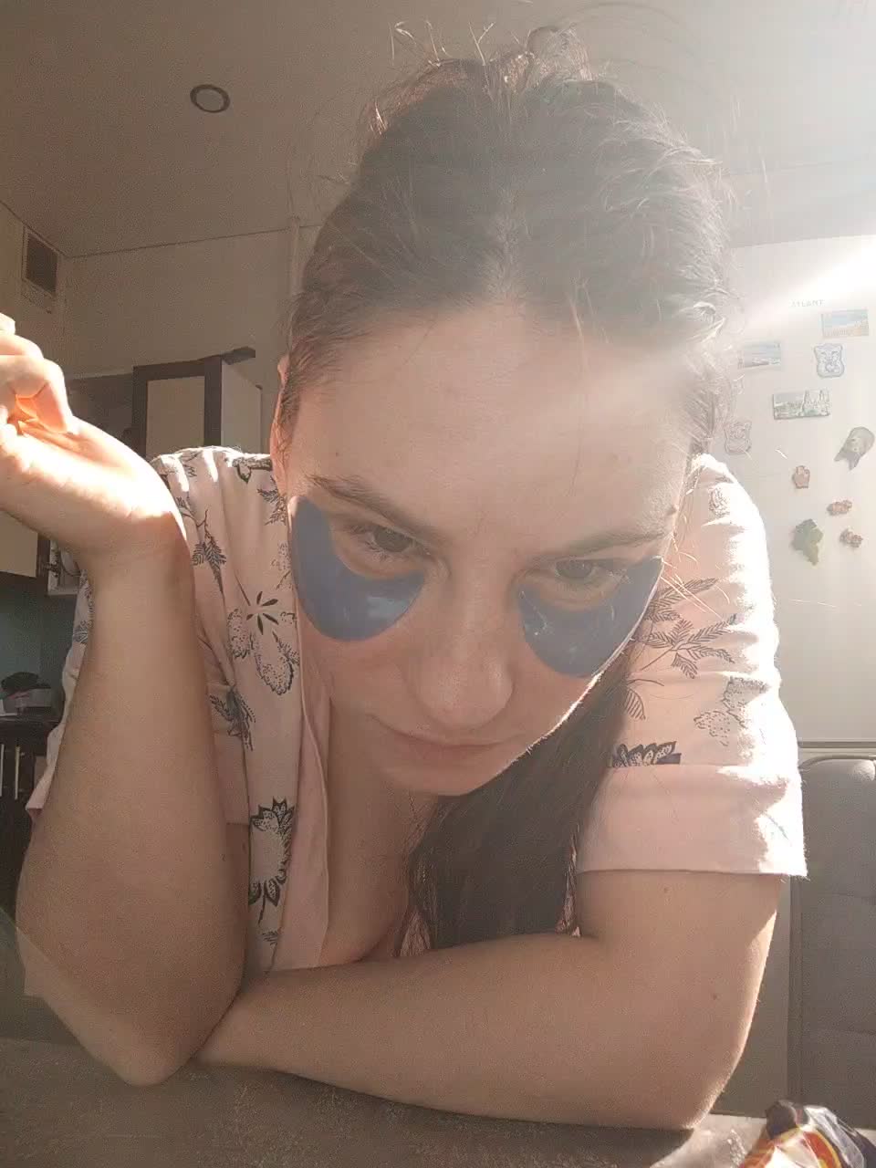 Sinner-5 Live Sex December 17, 2025