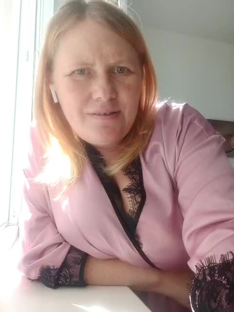 Kristina543210 Live Sex December 13, 2025