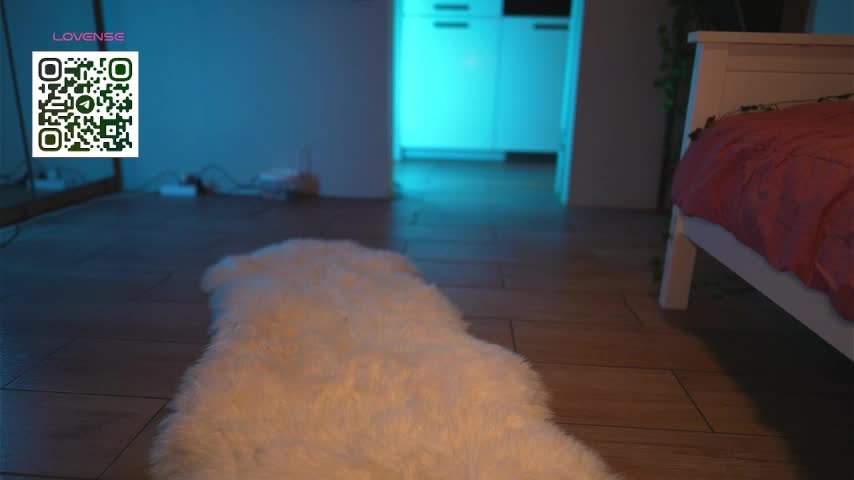 vse_sukki Live Sex December 14, 2025