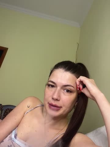Cute_Erika Live Sex December 19, 2025