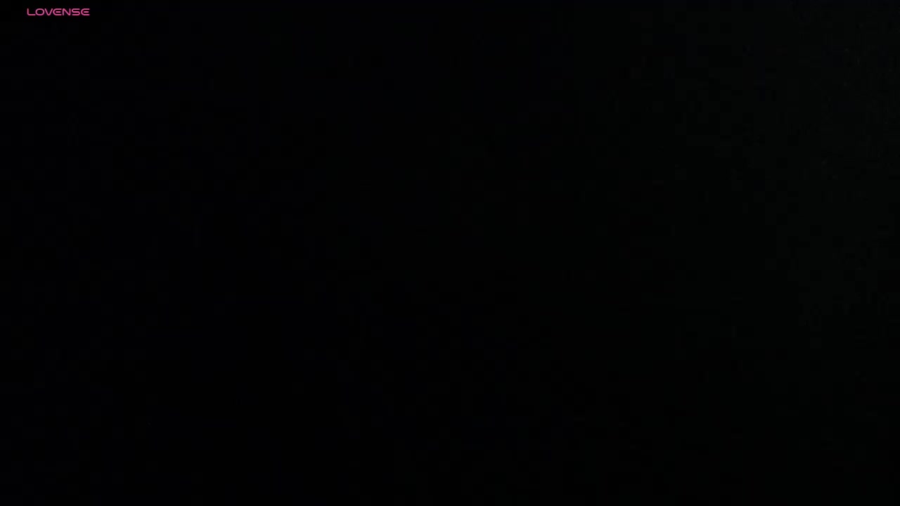 LicaBlack Live Sex December 14, 2025