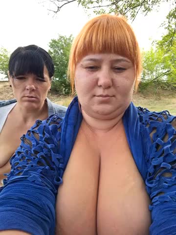 Miss_tits2025 Live Sex December 14, 2025