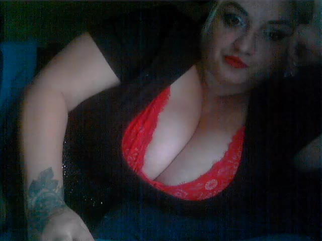 DianaCream Live Sex December 12, 2025