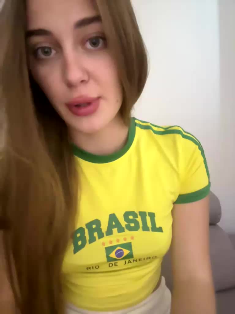 Alisa3 Live Sex December 13, 2025