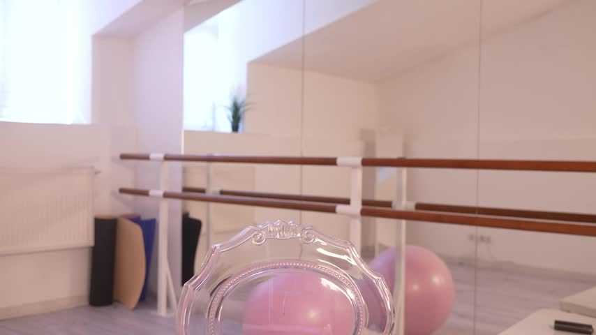 _arigins_ Live Sex 2025.09.15