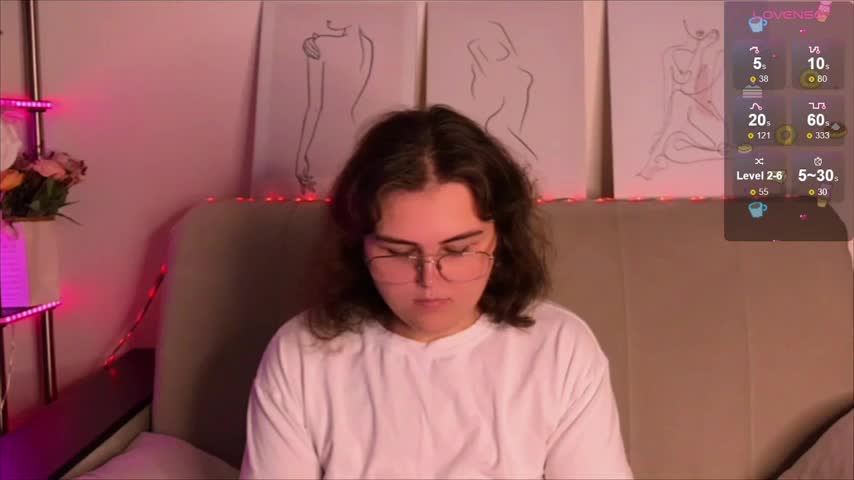 Curvy_Jane Live Sex December 13, 2025