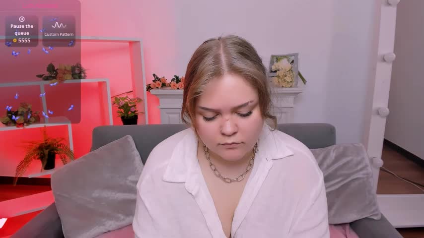 Erica__Alta Live Sex December 17, 2025