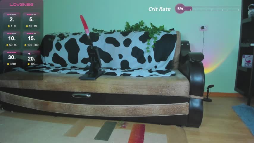 _CandyM1lky_ Live Sex 2025.09.15