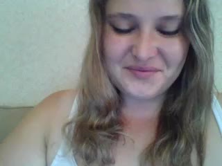 ParisMimi Live Sex December 17, 2025