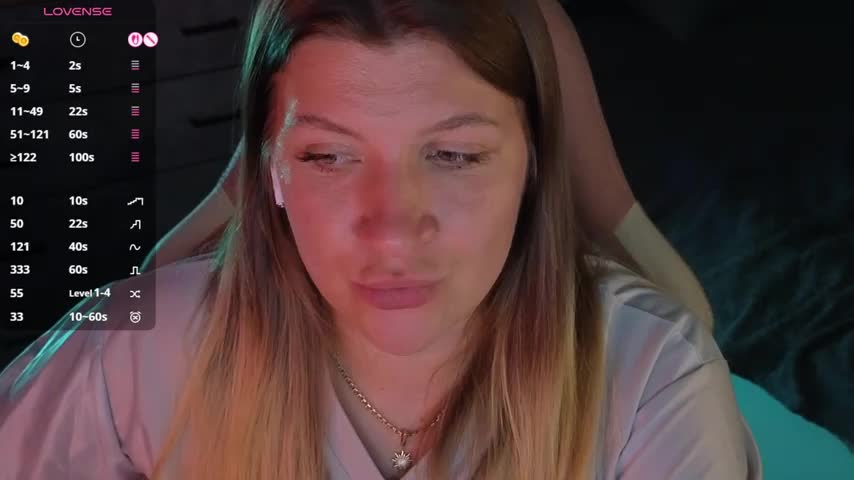 Fairy__Sofia Live Sex December 13, 2025