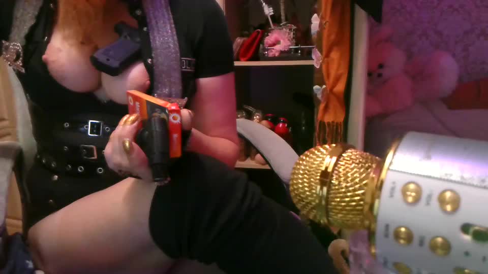 AtomicLOVE-forever Live Sex December 13, 2025