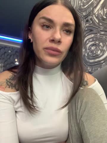 Queen_of_pain Live Sex December 17, 2025