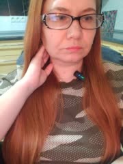 olgaredxxx Live Sex December 18, 2025