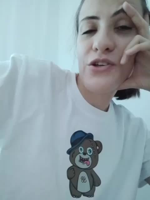 Bogina2 Live Sex December 13, 2025