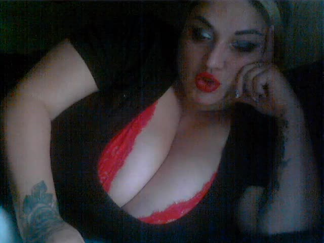 DianaCream Live Sex December 12, 2025