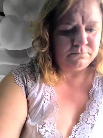 jusichka Live Sex December 17, 2025