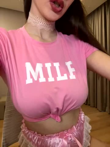 meforryou Live Sex December 17, 2025