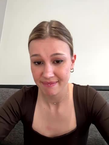 RinaCat Live Sex December 13, 2025