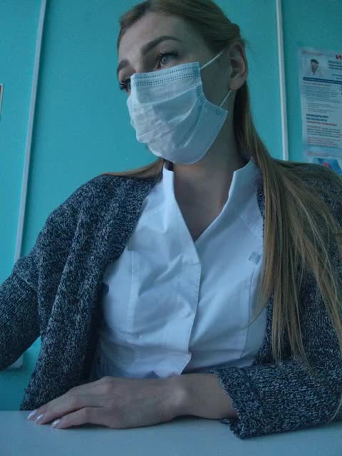 Tssshot Live Sex December 13, 2025