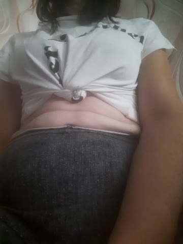 Fanny-MILf Live Sex December 14, 2025