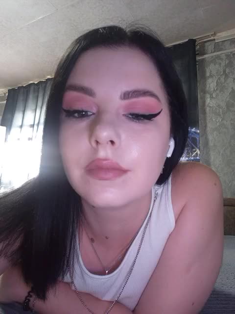 Nata17-1 Live Sex December 19, 2025