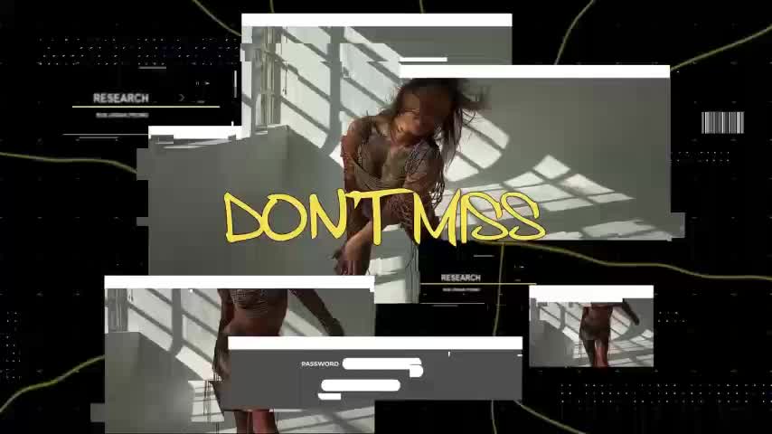 seilyfox Live Sex December 19, 2025