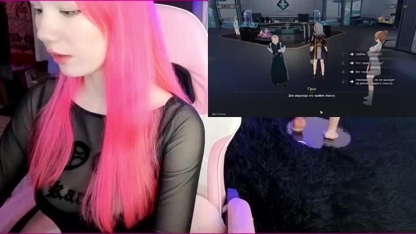 Maya_Viola Live Sex 2025.09.16