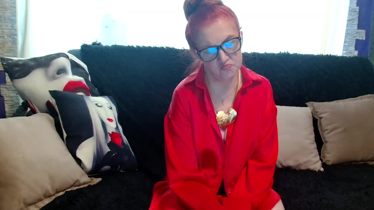 Maruu12qwert Live Sex December 17, 2025