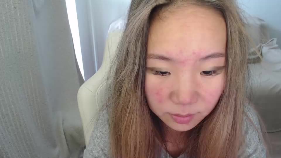 mira_g Live Sex December 13, 2025