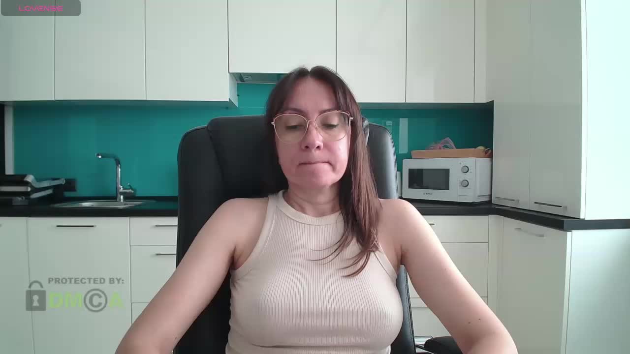 Valerianice Live Sex December 17, 2025