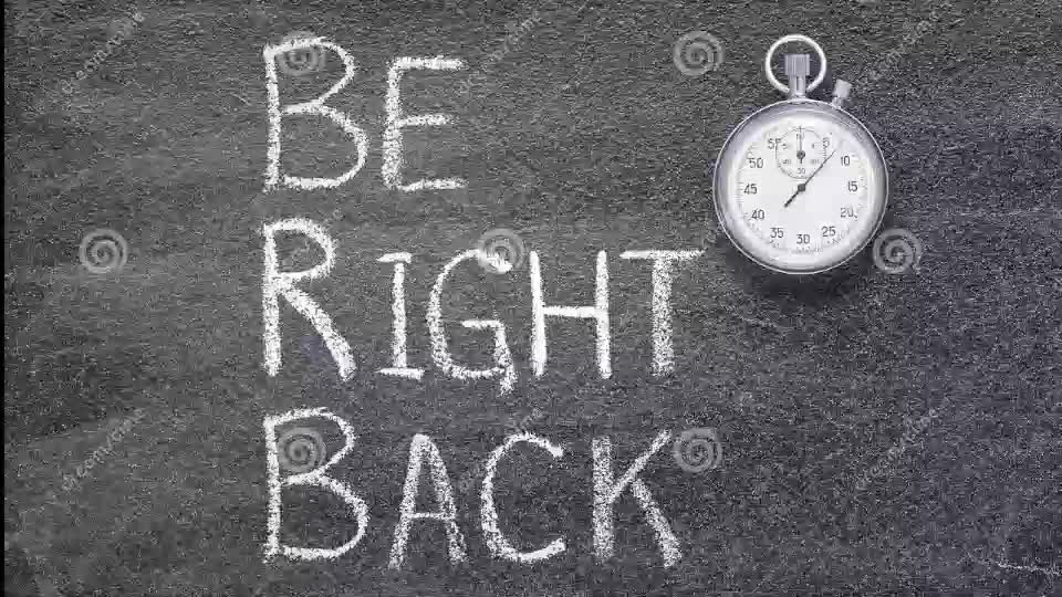 emmyxotty Live Sex December 13, 2025