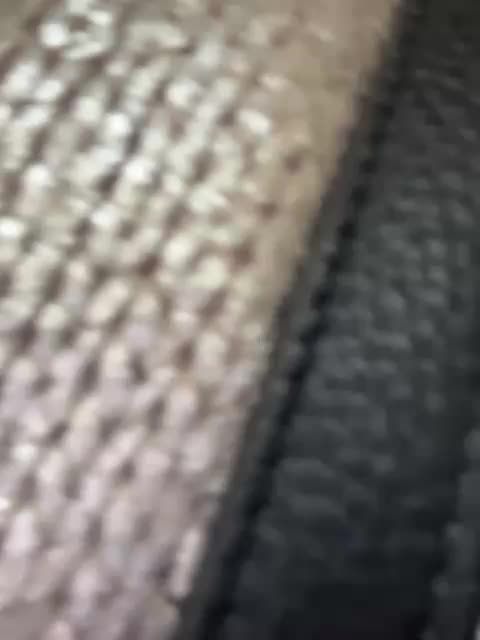 Karolina_Milf Live Sex December 15, 2025