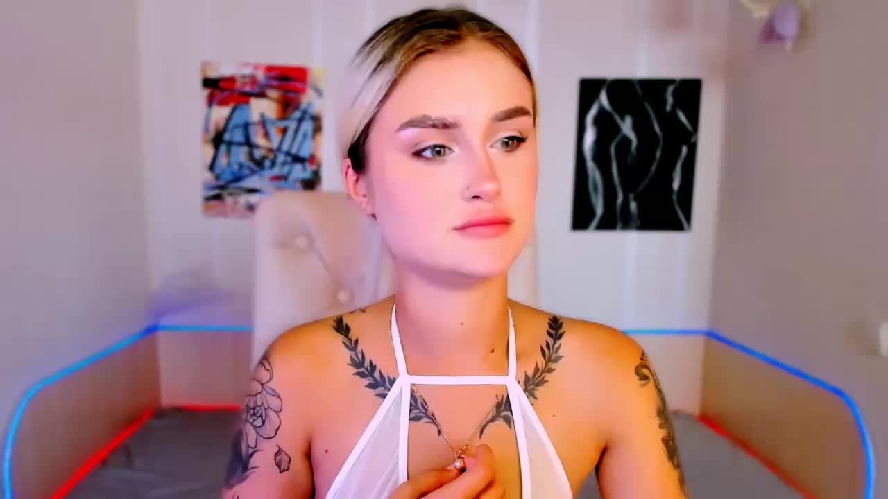 Ravenaaaa Live Sex December 13, 2025