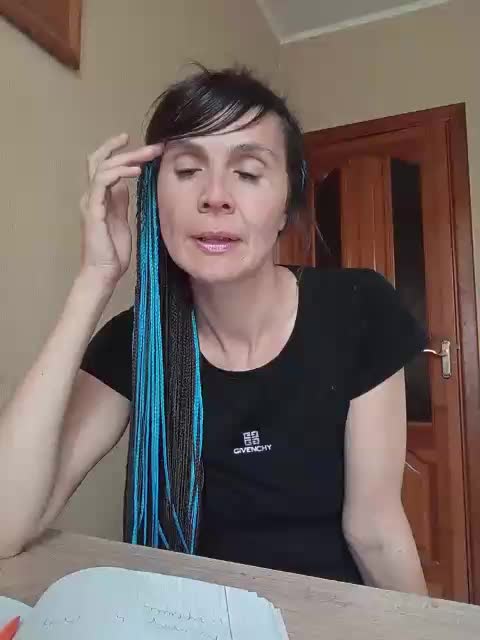 Hellenalonenochka Live Sex December 14, 2025