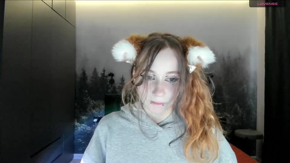 byntaro4ka Live Sex December 13, 2025