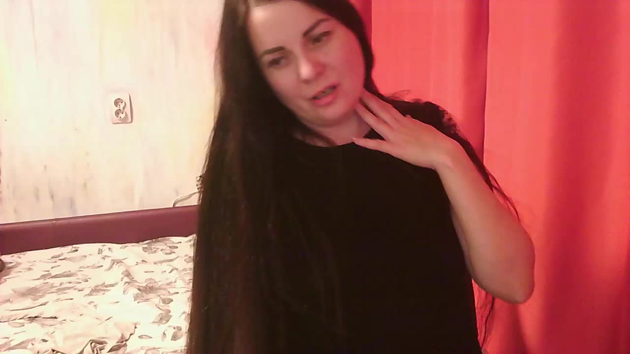 WitchWorld Live Sex September 16, 2025