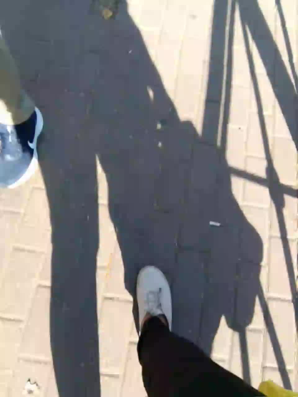 EVIL_TITS Live Sex December 18, 2025