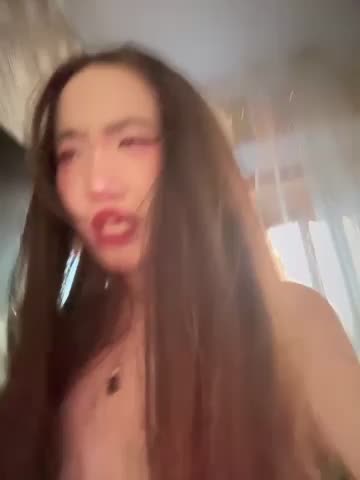 Asianpie_ Live Sex December 17, 2025