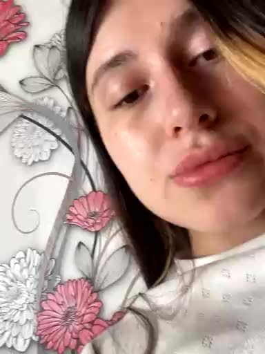 KristinaScott Live Sex December 13, 2025