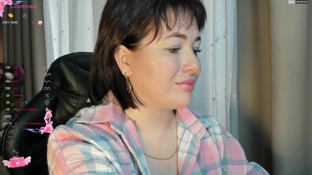 Victoria-Di Live Sex December 13, 2025