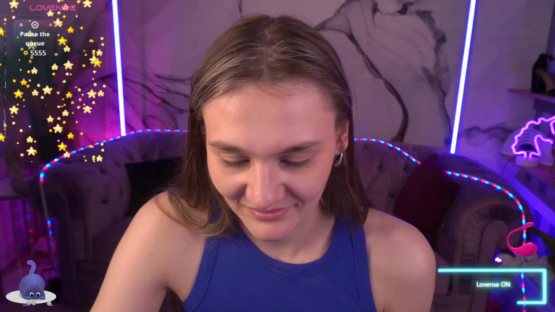 DiamondGoldie Live Sex December 14, 2025