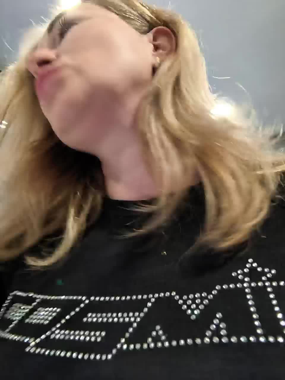 goddesssssss Live Sex December 14, 2025