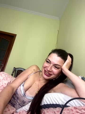 Cute_Erika Live Sex December 19, 2025